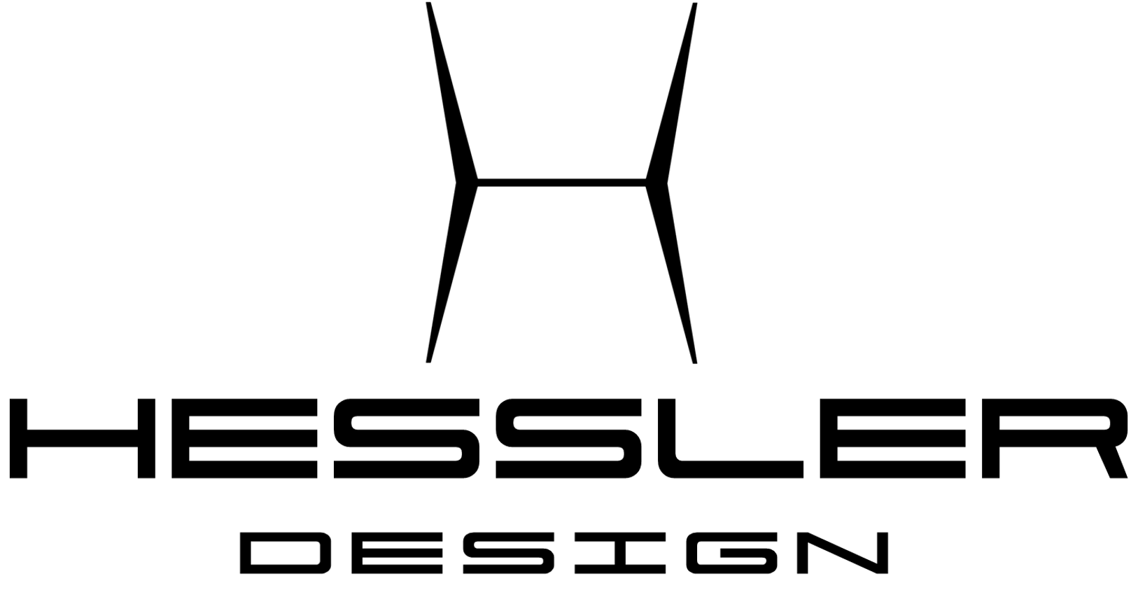 Hessler Design Studio